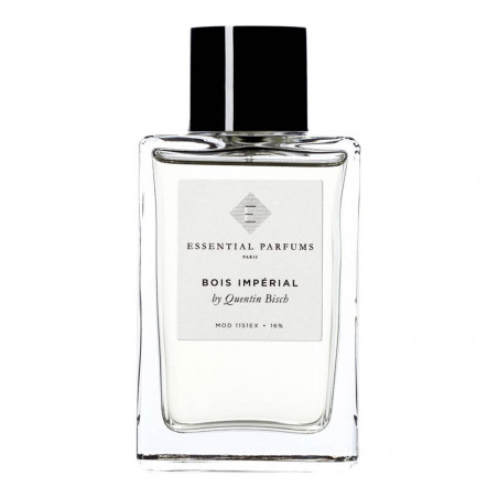 BOIS IMPERIAL EAU DE PARFUM